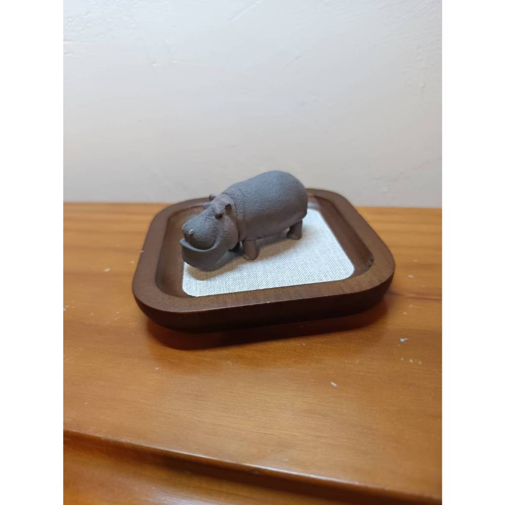 厚道星球河馬的價格推薦- 2026年1月| 比價比個夠BigGo