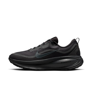NIKE VOMERO 18 GTX GORE-TEX 黑 氣墊 防水 反光 回彈 運動鞋 男鞋【HQ7001-001】