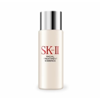 SK-II 青春露30ml (國際航空版)