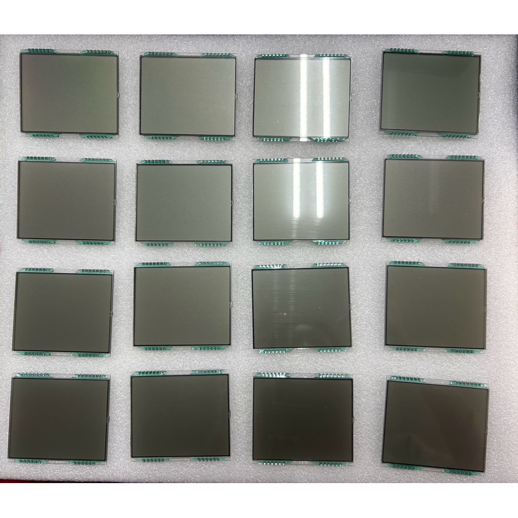 噴射，化油共用液晶 光陽KYMCO GP 125 全新液晶螢幕