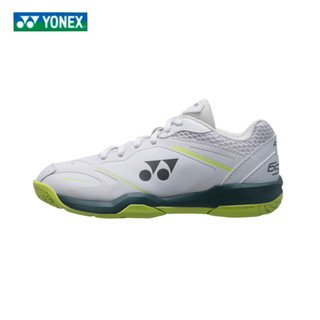 SOSA羽球超市｜YONEX 優乃克 POWER CUSHION 65 JUNIOR VA 安賽龍 兒童羽球鞋 童鞋