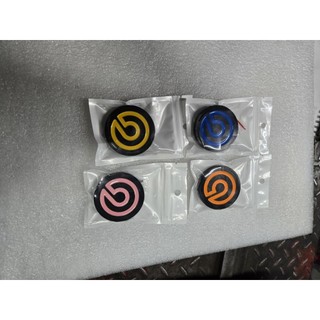 【斗六】*BB造型注漆款油箱蓋SYM車系