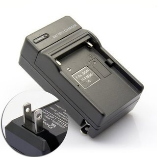 適用RICOH DB-110電池充電器DB110 GRIII GRIIIx HDF WG-6 /WG-8 GRIII