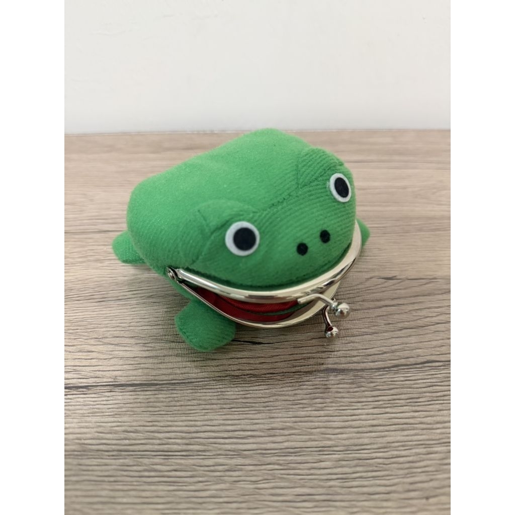 鳴人錢包的價格推薦- 2026年1月| 比價比個夠BigGo