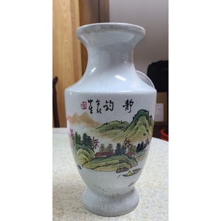 中華陶瓷花瓶- FindPrice 價格網2026年7月熱門拍賣商品