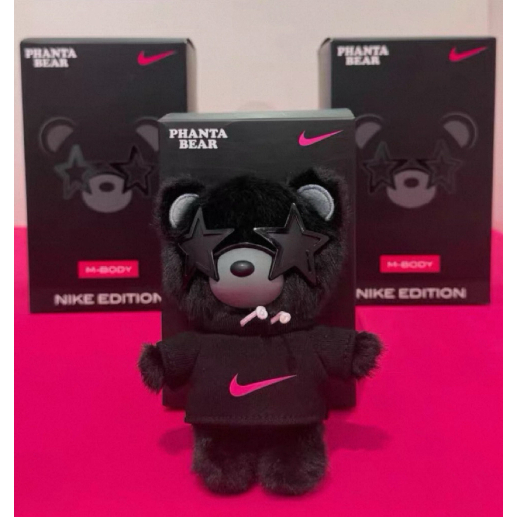 PHANTA BEAR的價格推薦- 2026年1月| 比價比個夠BigGo