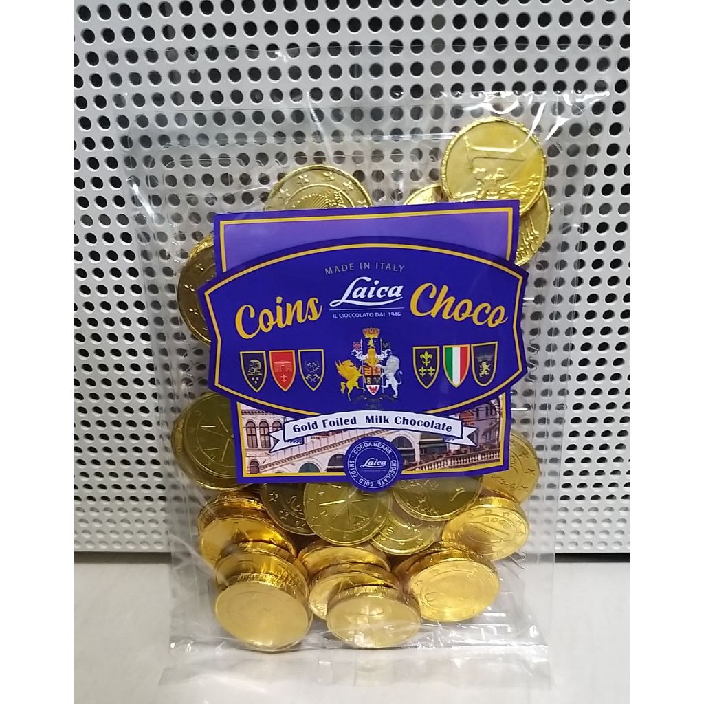 金幣巧克力｜優惠推薦- 蝦皮購物- 2026年1月