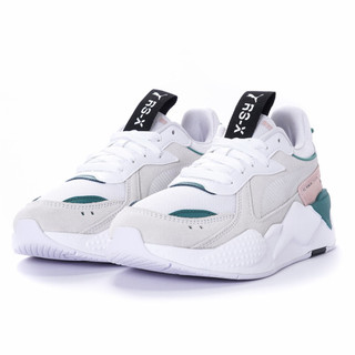 【ANTIHER0】PUMA RS-X REINVENT WN’S 復古 老爹鞋 男女款