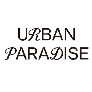 URBAN PARADISE 代訂，先看說明欄,聊聊詢問！