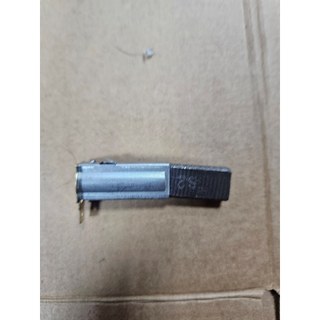ESPER原廠洗車機碳刷馬達碳刷替換碳刷高壓清洗機碳刷洗車機配件電機碳刷耗材維修零件專用碳刷組