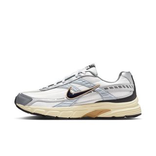 NIKE INITIATOR 男 休閒鞋 老爹鞋 復古 奶油底 棕-IO7609101