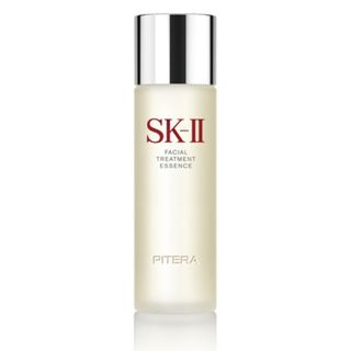 SK-II青春露230ml(國際航空版)(全新品)預購品