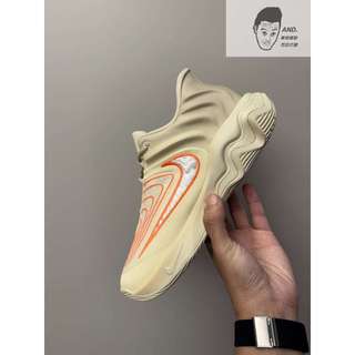 【AND.】NIKE GIANNIS IMMORTALITY 4 EP 籃球鞋 字母哥 男款 FQ3681-200