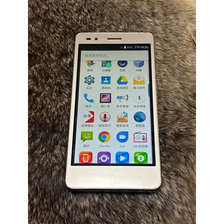 FAREASTONE Smart 509