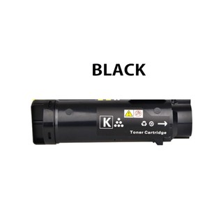 副廠碳粉匣 適用 FUJI XEROX CT202606/CT202607/CT202608/CT202610/CP31