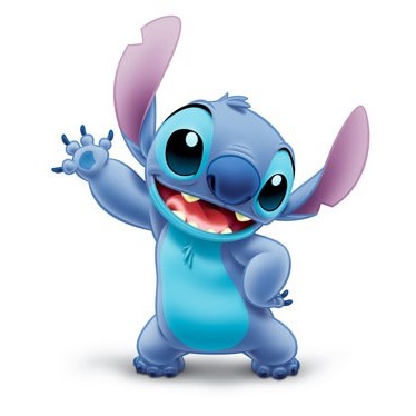 搬家特價出清！SHF 貝爾傑布 沙漠大冒險