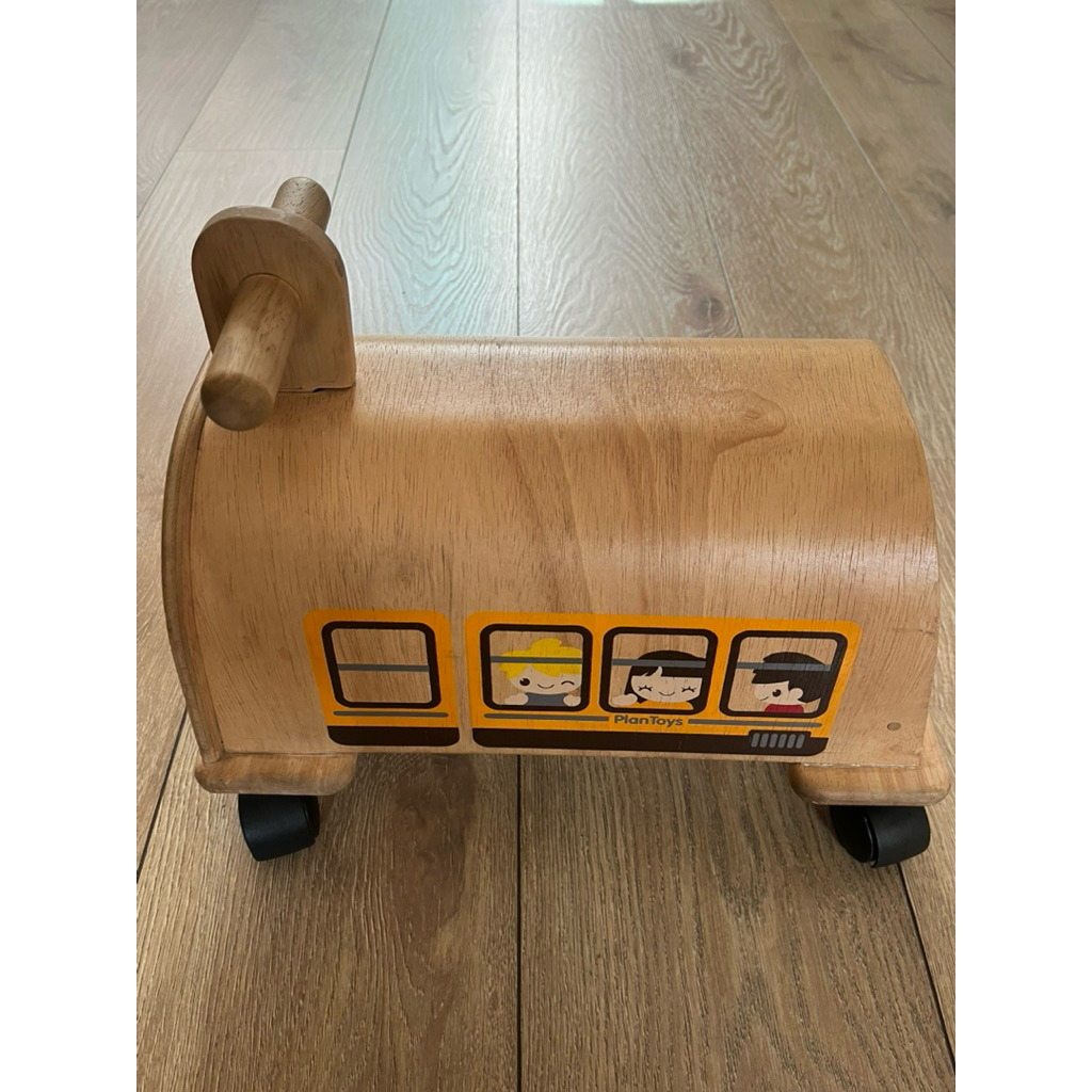 木製滑步車｜優惠推薦- 蝦皮購物- 2025年12月