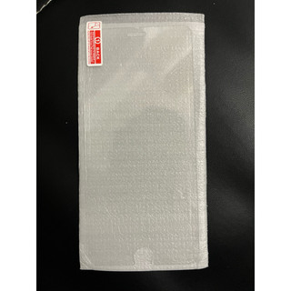 Apple iPhone i6 Plus / i7 Plus / i8 Plus 手機 螢幕 保護貼 玻璃貼