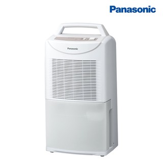 Panasonic 6公升除濕機 F-Y12PS |品牌旗艦