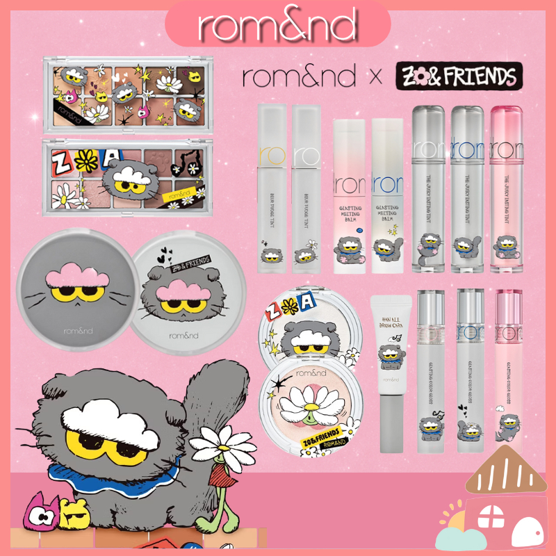 ZO&FRIENDS｜優惠推薦- 蝦皮購物- 2026年3月