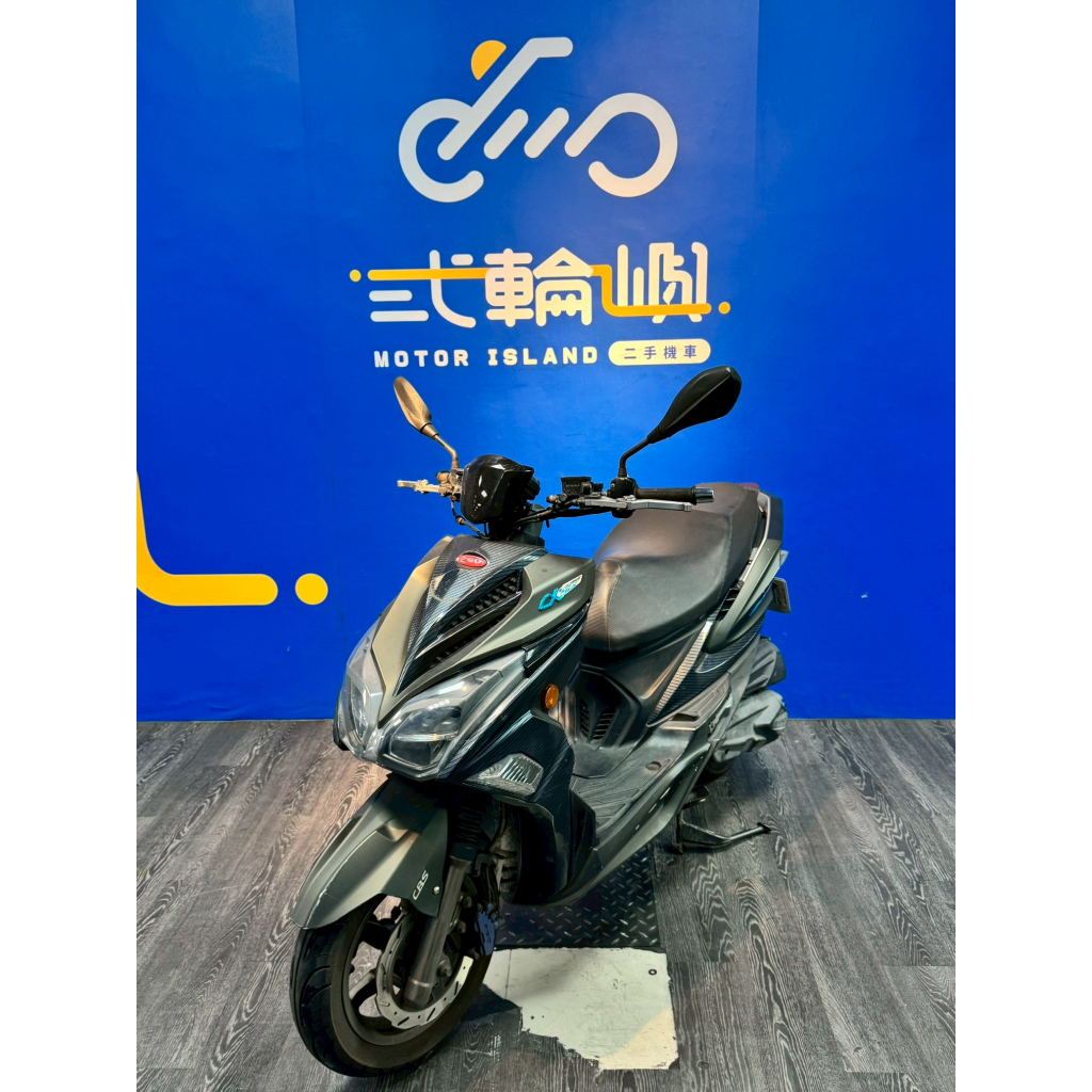 125 Alpha MAX的價格推薦- 2026年1月| 比價比個夠BigGo