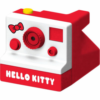 Escura Retro-1HD hello kitty 蠟筆小新 超可愛復古迷你相機 交換禮物 生日禮物 情人節禮物