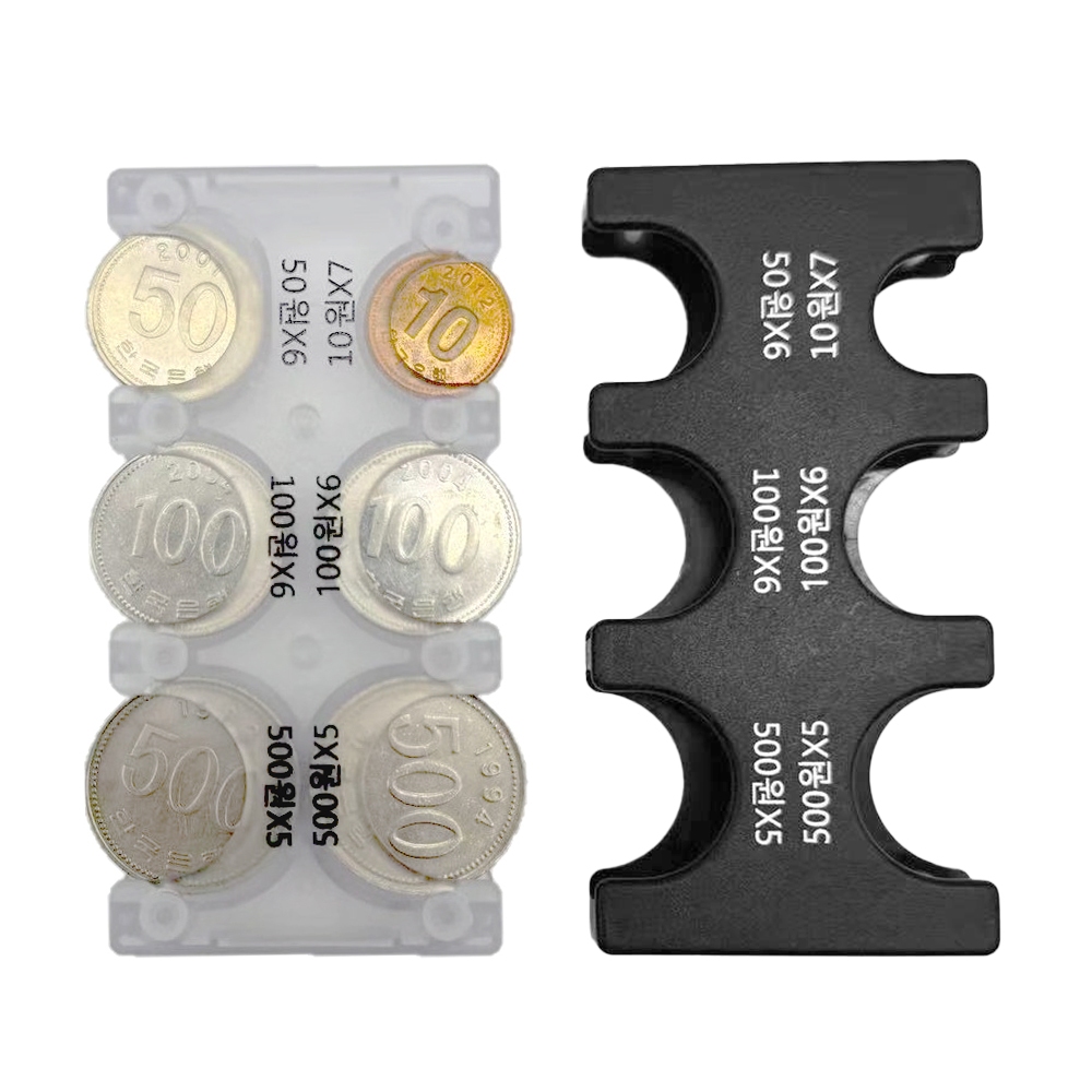 零錢分類錢包的價格推薦- 2026年1月| 比價比個夠BigGo