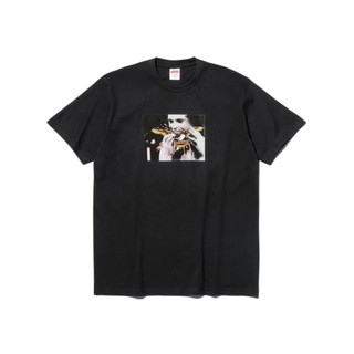 AirRoom正品現貨 2025AW SUPREME x ANTIHERO Ozzy Tee 聯名 老鷹 滑板 短T