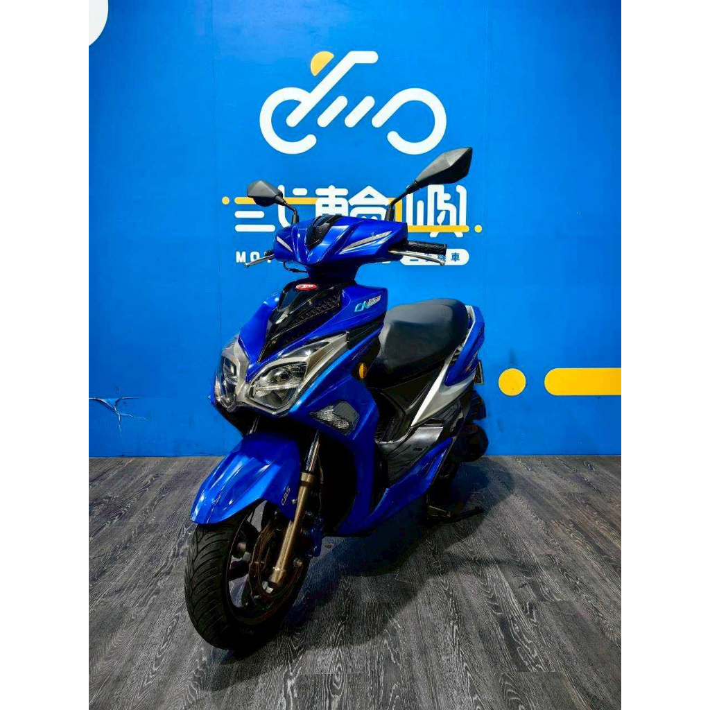 pgo alpha max 二手的價格推薦- 2026年1月| 比價比個夠BigGo