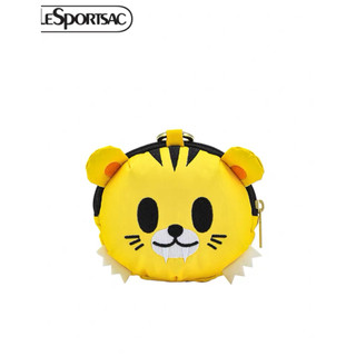 Lesportsac Tokidoki聯名小零錢包