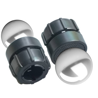 轉接 圓球 Garmin DriveSmart 86 Garmin86 DriveSmart86 吸盤 沙包 支架 加長