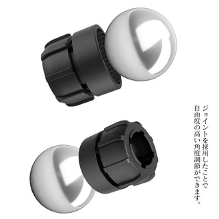 轉接頭 Garmin DriveSmart 86 Garmin86 DriveSmart86 22mm 吸盤 支架 車架