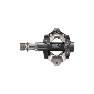 🔥全新公司貨🔥SHIMANO XTR XC M9200 SPD 雙面踏板 登山車踏板 越野卡踏 附SM-SH51扣片
