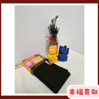 幸福買取🌸24H出貨 日本製 GUNZE X SABRINA Warm+ 160丹 裹起毛 顯瘦保暖褲襪-全長