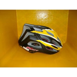超低價便宜大拍賣~清倉特價~高級自行車安全帽騎公路車GIANT.Catlike.GIRO.OGK.POC破風SPECIA
