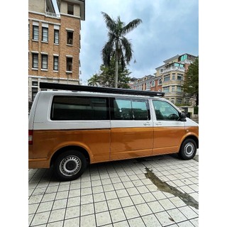 【UNRV環球露營車】車邊帳 FIAMMA F45S 300 T5 T6 T6.1 T7 露營 加州號 三邊圍布 車泊