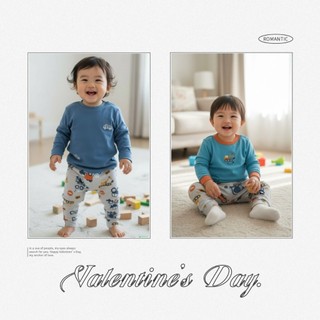 現貨不用等 嬰幼兒長褲 秋冬款 保暖褲 屁屁褲 PP褲 時尚百搭 外出款 車車 女寶 女童 男寶 男童 童裝