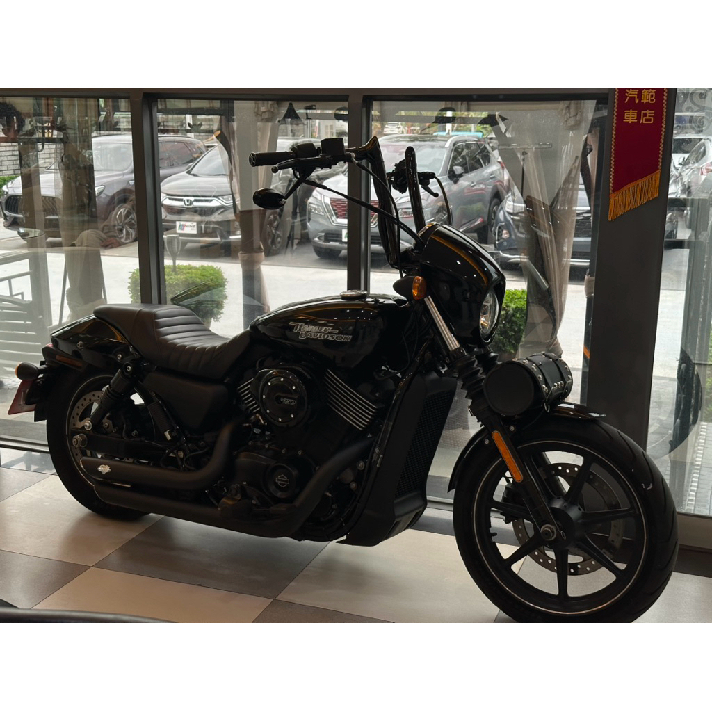 哈雷750 2019的價格推薦- 2026年1月| 比價比個夠BigGo