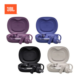 JBL Sense Pro 開放式真無線耳機 耳機 真無線 開放式 免運 藍芽 現貨