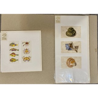 The Natural History Museum Collection-s