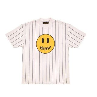 正版drew house衣服 正版drew house drew house周邊 小賈 JUSTIN BIEBER