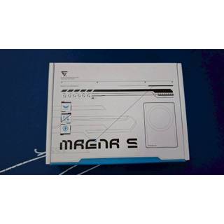 【Future】MagnaS 磁吸行動電源卡