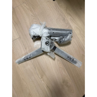 全新 華碩 ROG 支架 拆自 ROG PG27UCDM