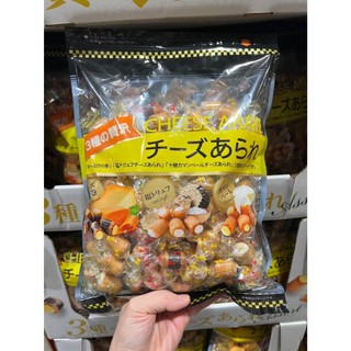 ✈️限時特價 隔日到貨✈️ Kirara 十勝 起司海苔捲 起司米果卷 & 新商品 3種口味起司米果卷