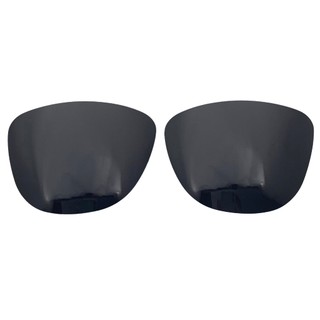 OAKLEY OO9013 OO9245適用 Frogskins 副廠偏光鏡片(加厚版) 戶外運動太陽眼鏡 抗UV鏡片