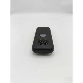 insta360 one x全景vr相機支持手機連接app操作剪輯福利品