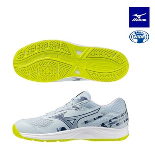 MIZUNO 美津濃 SKY BLASTER 4 男款排球鞋 71GA253321