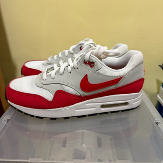 NIKE AIR MAX 1（GS）