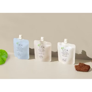 💕kuku 酷咕鴨 舒敏積雪草 旅行包30ml 洗髮沐浴/洗髮精/乳液 維他命B5 寶寶乳液 寶寶洗髮精 寶寶沐浴乳