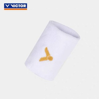 Victor 運動護腕 護腕 羽球拍